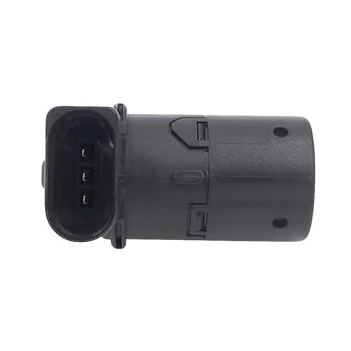 Sensor Einparkhilfe 4B0919275 PDC Parkplatz Sensor Für Sitz Für Alhambra 1996-2010 7M3919275 4B0-919275 Einparkhilfe Sensor Umkehr Sensor Sensor Einparkhilfe 4B0919275 PDC Parkplatz Sensor Für Sitz Für Alhambra 1996-2010 7M3919275 4B0-919275 Einparkhilfe Sensor Umkehr Sensor von AGBLAYDVEW
