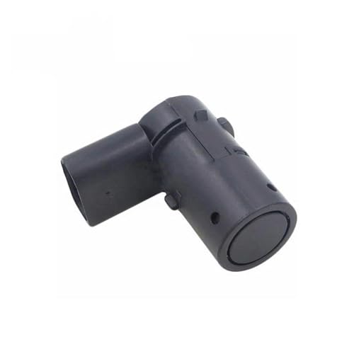 Sensor Einparkhilfe 4B0919275E Für Für Transporter Für Polo 2003-2014 Einparkhilfe PDC Sensor 7H0919275C 7H0919275B Lautsprecher Rückfahralarm Umkehr Sensor(4B0919275E) von AGBLAYDVEW