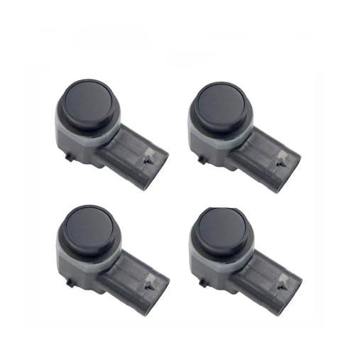 Sensor Einparkhilfe 4H0919275 Für MK5 Für Golf MK5 6 Für Tiguan 2006-2014 Auto Parkplatz PDC Sensor Asist 1S0919275 3C0919275S Umkehr Sensoren Umkehr Sensor Sensor Einparkhilfe 4H0919275 Für MK5 Für Golf MK5 6 Für Tiguan 2006-2014 Auto Parkplatz PDC Sensor Asist 1S0919275 3C0919275S Umkehr Sensoren Umkehr Sensor von AGBLAYDVEW