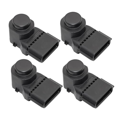 Sensor Einparkhilfe 4MT006KCB 95720-3Z000 Für Hyundai Für I40 2011-2020 Auto Parkplatz Sensor Einparkhilfe Sensor 96890C1200 957203Z000T6S Umkehr Sensor Sensor Einparkhilfe 4MT006KCB 95720-3Z000 Für Hyundai Für I40 2011-2020 Auto Parkplatz Sensor Einparkhilfe Sensor 96890C1200 957203Z000T6S Umkehr Sensor von AGBLAYDVEW