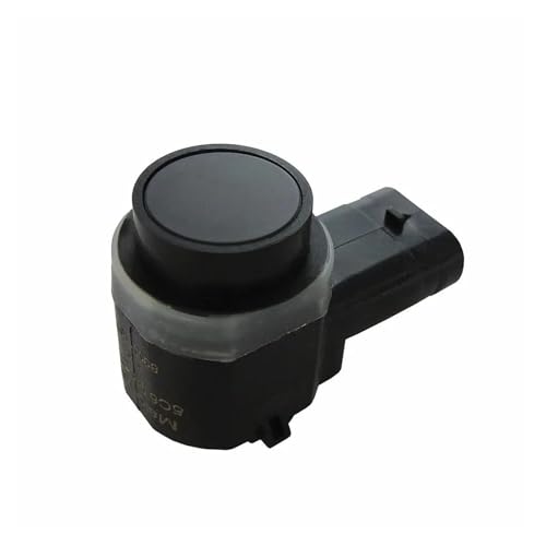 Sensor Einparkhilfe 4h0919275 3c0919275s Für Citigo Für Fabia Für Octavia Für Rapid Für Yeti 2008-2016 Parkplatz Sensor 1s0919275 Parkplatz Umkehr Sensor Umkehr Sensor Sensor Einparkhilfe 4h0919275 3c0919275s Für Citigo Für Fabia Für Octavia Für Rapid Für Yeti 2008-2016 Parkplatz Sensor 1s0919275 Parkplatz Umkehr Sensor Umkehr Sensor von AGBLAYDVEW
