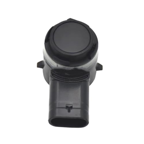 Sensor Einparkhilfe 5Q0919275 Parkplatz Sensor Für Golf Für VII Für Estate (BA5) 2013/04-5Q0919275 34D919275 Einparkhilfe Sensor Umkehr Sensor von AGBLAYDVEW