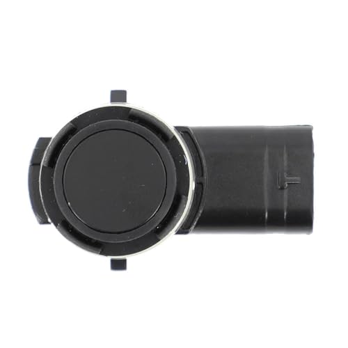 Sensor Einparkhilfe 5Q0919275B PDC Einparkhilfe Sensor Für Fabia Für Octavia Für Schnelle Für Superb Mk3 Für Yeti 5Q0919275B Einparkhilfe Sensor Umkehr Sensor Sensor Einparkhilfe 5Q0919275B PDC Einparkhilfe Sensor Für Fabia Für Octavia Für Schnelle Für Superb Mk3 Für Yeti 5Q0919275B Einparkhilfe Sensor Umkehr Sensor von AGBLAYDVEW