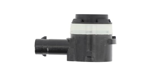 Sensor Einparkhilfe 5Q0919275B PDC Parkplatz Sensor Für Fabia Für Octavia Für Schnelle Für Superb Für Yeti 2013-2021Einparkhilfe Sensor Umkehr Sensor Sensor Einparkhilfe 5Q0919275B PDC Parkplatz Sensor Für Fabia Für Octavia Für Schnelle Für Superb Für Yeti 2013-2021Einparkhilfe Sensor Umkehr Sensor von AGBLAYDVEW