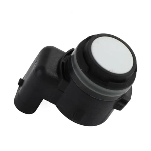 Sensor Einparkhilfe 5Q0919275C Auto PDC Parkplatz Sensor Für A3 A5 A8 Q2 Q 5 Q7 RS3 RS5 TT 2013-2019 5Q0919275C Einparkhilfe Sensor Umkehr Sensor(1pcs White) von AGBLAYDVEW