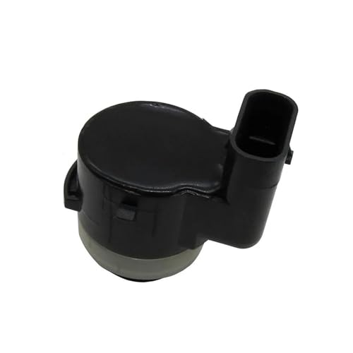 Sensor Einparkhilfe 5Q0919275C Parkplatz Sensor Für Sitz Für Leon Für Für ST 2012-2016 5Q919-27 5C 66209274428 PDC Einparkhilfe Sensor Umkehr Sensor Sensor Einparkhilfe 5Q0919275C Parkplatz Sensor Für Sitz Für Leon Für Für ST 2012-2016 5Q919-27 5C 66209274428 PDC Einparkhilfe Sensor Umkehr Sensor von AGBLAYDVEW
