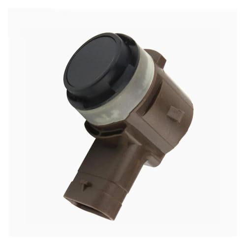 Sensor Einparkhilfe 5Q0919297B Für A3 8V1 Für Limousine Für TT 2013-2016 5Q0919297A Parkplatz Sensor Einparkhilfe Sensor Parkplatz Warnung Summer Umkehr Sensor Sensor Einparkhilfe 5Q0919297B Für A3 8V1 Für Limousine Für TT 2013-2016 5Q0919297A Parkplatz Sensor Einparkhilfe Sensor Parkplatz Warnung Summer Umkehr Sensor von AGBLAYDVEW