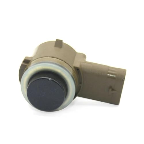 Sensor Einparkhilfe 5Q1919275 PDC Parkplatz Sensoren Für Golf Einparkhilfe Sensoren 5Q1919275 Parkplatz Warnung Summer Rückfahr Sensoren Umkehr Sensor Sensor Einparkhilfe 5Q1919275 PDC Parkplatz Sensoren Für Golf Einparkhilfe Sensoren 5Q1919275 Parkplatz Warnung Summer Rückfahr Sensoren Umkehr Sensor von AGBLAYDVEW