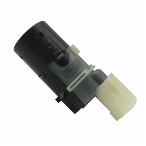 Sensor Einparkhilfe 6621902180 Für Jaguar Für XK8 66216902180 Einparkhilfe Sensor PDC Einparkhilfe Sensor Umkehr Sensor Sensor Einparkhilfe 6621902180 Für Jaguar Für XK8 66216902180 Einparkhilfe Sensor PDC Einparkhilfe Sensor Umkehr Sensor von AGBLAYDVEW