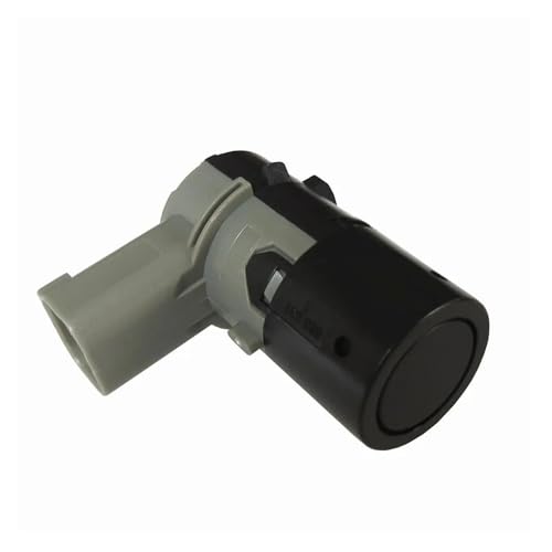 Sensor Einparkhilfe 735429755 Für Lancia Für Musa 350 Für MPV 2004-2014 Einparkhilfe Sensoren 51755060 PDC Einparkhilfe Sensoren Umkehr Sensor(Gray) von AGBLAYDVEW