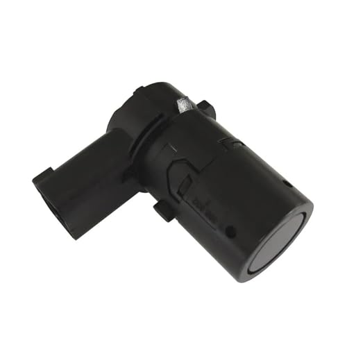 Sensor Einparkhilfe 735429755 Für Lancia Für Musa 350 Für MPV 2004-2014 Einparkhilfe Sensoren 51755060 PDC Einparkhilfe Sensoren Umkehr Sensor(Zwart) von AGBLAYDVEW