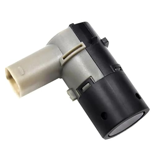 Sensor Einparkhilfe 7701062074 Für 207 207cc 307 807 PDC Parkplatz Sensor 9653849080 Einparkhilfe Sensor 770106-2074 Rückfahr Sensoren Umkehr Sensor Sensor Einparkhilfe 7701062074 Für 207 207cc 307 807 PDC Parkplatz Sensor 9653849080 Einparkhilfe Sensor 770106-2074 Rückfahr Sensoren Umkehr Sensor von AGBLAYDVEW
