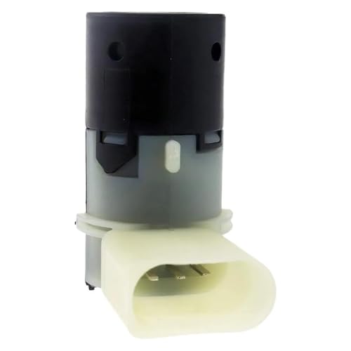Sensor Einparkhilfe 7H0919-275C Für Octavia 1Z3 1Z5 Fließheck 2004-2014 PDC Einparkhilfe Sensor 7H0919275C Rückfahr Sensoren Parkplatz Sensor Umkehr Sensor Sensor Einparkhilfe 7H0919-275C Für Octavia 1Z3 1Z5 Fließheck 2004-2014 PDC Einparkhilfe Sensor 7H0919275C Rückfahr Sensoren Parkplatz Sensor Umkehr Sensor von AGBLAYDVEW