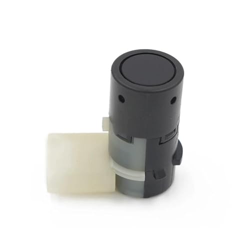 Sensor Einparkhilfe 7H0919275C Für A6 S6 4B 4F A8 S8 A4 S4 RS4 Auto Parkplatz PDC Sensor 7H091-9275 C4B0919275 Einparkhilfe Sensor Umkehr Sensor Sensor Einparkhilfe 7H0919275C Für A6 S6 4B 4F A8 S8 A4 S4 RS4 Auto Parkplatz PDC Sensor 7H091-9275 C4B0919275 Einparkhilfe Sensor Umkehr Sensor von AGBLAYDVEW