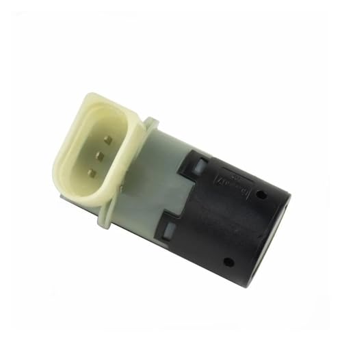 Sensor Einparkhilfe 7H0919275C PDC Rückfahr Parkplatz Sensor Für Octavia 1Z3 1Z5 Fließheck 2004-2014 7H09-19275C 4B0919275E Einparkhilfe Sensor Umkehr Sensor Sensor Einparkhilfe 7H0919275C PDC Rückfahr Parkplatz Sensor Für Octavia 1Z3 1Z5 Fließheck 2004-2014 7H09-19275C 4B0919275E Einparkhilfe Sensor Umkehr Sensor von AGBLAYDVEW