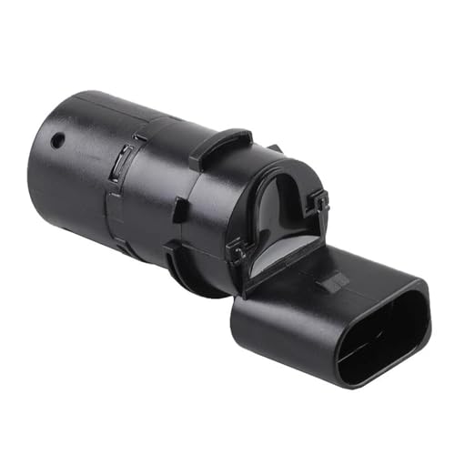 Sensor Einparkhilfe 7H0919275E Für Octavia 2004-2008 7H0919275B PDC Parkplatz Sensor 4B0919275G Einparkhilfe Sensor Umkehr Sensor(1 pc) von AGBLAYDVEW