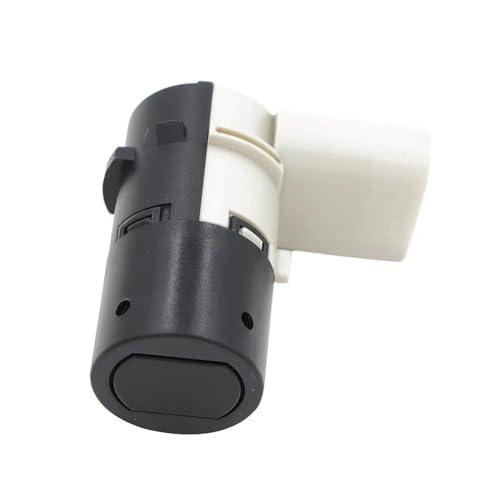 Sensor Einparkhilfe 7M-3919275A PDC Parkplatz Umkehr Sensoren 7M3919275A Für Sitz Für Alhambra 1996-2010 4B0919275A Einparkhilfe Sensor Umkehr Sensor Sensor Einparkhilfe 7M-3919275A PDC Parkplatz Umkehr Sensoren 7M3919275A Für Sitz Für Alhambra 1996-2010 4B0919275A Einparkhilfe Sensor Umkehr Sensor von AGBLAYDVEW