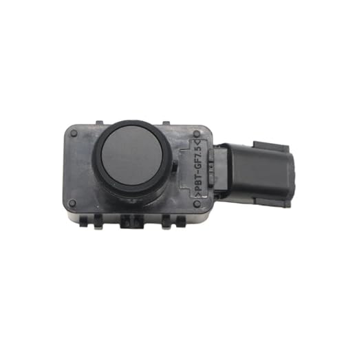 Sensor Einparkhilfe 8934148040C3 Auto PDC Parkplatz Sensor Stoßstange Umkehr Radar 89341-48040 Für Prius 2016 2017 8934148040 Einparkhilfe Sensor Umkehr Sensor(1PCS) von AGBLAYDVEW