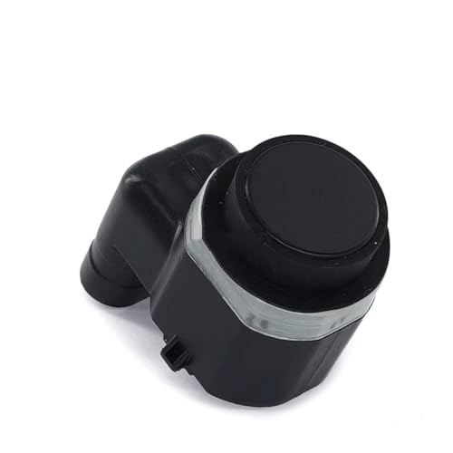 Sensor Einparkhilfe 9142212 PDC Parkplatz Sensor Für 2 5 6 7 Serie X1 X2 X3 X4 X6 F45 F46 F07 F10 F11 F18 F01 F02 F03 F04 F48 F39 F25 F26 F86 F16 Umkehr Sensor Sensor Einparkhilfe 9142212 PDC Parkplatz Sensor Für 2 5 6 7 Serie X1 X2 X3 X4 X6 F45 F46 F07 F10 F11 F18 F01 F02 F03 F04 F48 F39 F25 F26 F86 F16 Umkehr Sensor von AGBLAYDVEW