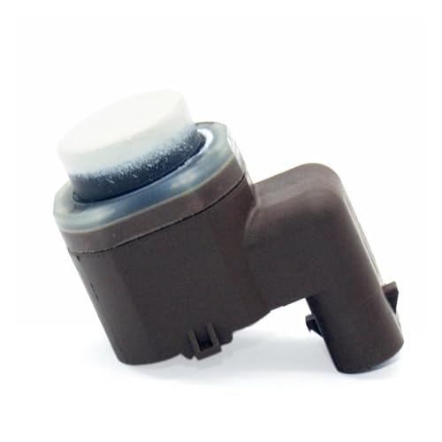 Sensor Einparkhilfe 9270497 PDC Parkplatz Sensor Für X3 X5 X6 E60 F07 F10 F11 F13 F12 F06 F18 2008-2018 Einparkhilfe Sensor Parkplatz Warnung Summer Umkehr Sensor Sensor Einparkhilfe 9270497 PDC Parkplatz Sensor Für X3 X5 X6 E60 F07 F10 F11 F13 F12 F06 F18 2008-2018 Einparkhilfe Sensor Parkplatz Warnung Summer Umkehr Sensor von AGBLAYDVEW