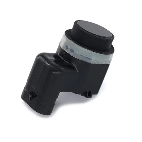 Sensor Einparkhilfe 9270501 9127801 Für X3 E83 X5 E70 X6 E71 E72 9142217 9139867 PDC Parkplatz Sensor Auto Abstand Asist Umkehr Sensor Sensor Einparkhilfe 9270501 9127801 Für X3 E83 X5 E70 X6 E71 E72 9142217 9139867 PDC Parkplatz Sensor Auto Abstand Asist Umkehr Sensor von AGBLAYDVEW