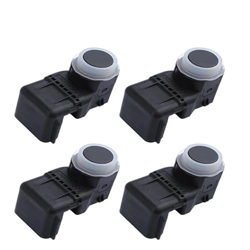 Sensor Einparkhilfe 957203Z700C0 Für Hyundai Für I40 2015-2020 957203Z700 Parkplatz Lautsprecher Summer Teil Einparkhilfe Sensor Zubehör Umkehr Sensor(4pc) von AGBLAYDVEW