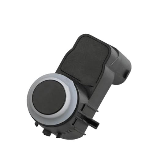 Sensor Einparkhilfe 9677783277 PDC Parkplatz Sensor Für Citroen Für C3 Mk2 2009-2016 Für DS3 2009-2019 6590.JE Parkplatz Warnung Summer Umkehr Sensor Sensor Einparkhilfe 9677783277 PDC Parkplatz Sensor Für Citroen Für C3 Mk2 2009-2016 Für DS3 2009-2019 6590.JE Parkplatz Warnung Summer Umkehr Sensor von AGBLAYDVEW