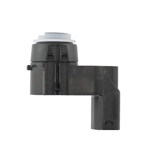 Sensor Einparkhilfe 9677783277 Parkplatz PDC Sensor 9677782977 Für 5008 3008 Mk1 2009-2016 9664027977 6590.JE Rückfahr Sensoren Umkehr Sensor Sensor Einparkhilfe 9677783277 Parkplatz PDC Sensor 9677782977 Für 5008 3008 Mk1 2009-2016 9664027977 6590.JE Rückfahr Sensoren Umkehr Sensor von AGBLAYDVEW