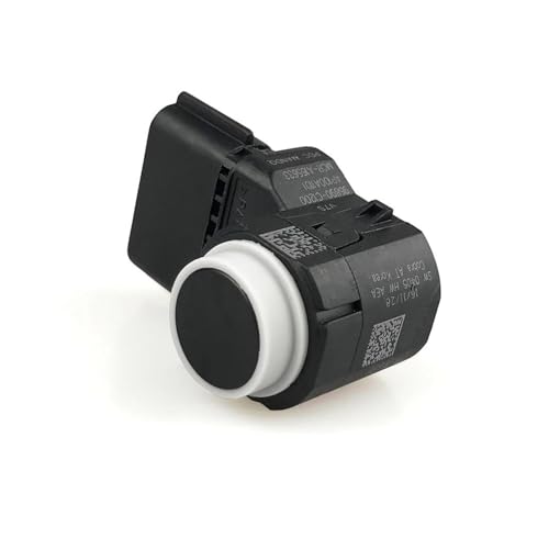 Sensor Einparkhilfe 96890C1200 PDC Parkplatz Sensor 96890-C1200 Für Auris Für E180 2016 Einparkhilfe Sensor Einparkhilfe Sensor Umkehr Sensor(1pc Sensor) von AGBLAYDVEW
