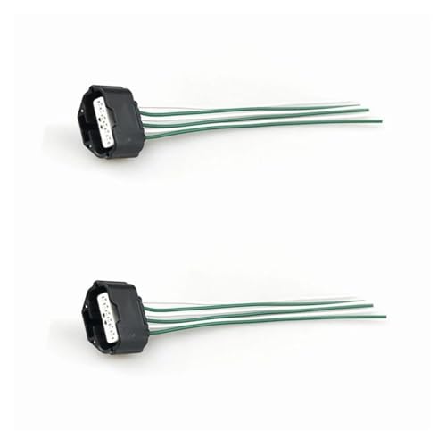 Sensor Einparkhilfe 96890C1200 PDC Parkplatz Sensor 96890-C1200 Für Auris Für E180 2016 Einparkhilfe Sensor Einparkhilfe Sensor Umkehr Sensor(Related Product) von AGBLAYDVEW