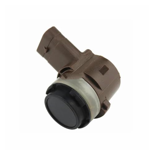 Sensor Einparkhilfe Auto PDC Parkplatz Sensor 66209274429 5Q0919297A Für X3 X4 X5 F25 F26 F15 F85 2010-66209283202 A0009055604 Einparkhilfe Sensor Umkehr Sensor Sensor Einparkhilfe Auto PDC Parkplatz Sensor 66209274429 5Q0919297A Für X3 X4 X5 F25 F26 F15 F85 2010-66209283202 A0009055604 Einparkhilfe Sensor Umkehr Sensor von AGBLAYDVEW