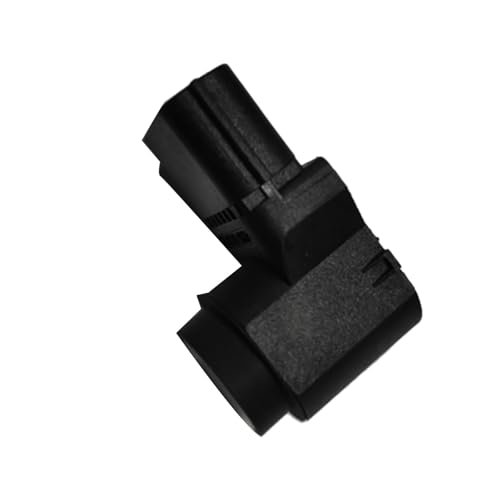 Sensor Einparkhilfe Auto Parkplatz Sensor 95720-3Z000 Für Hyundai Für I40 2011-20209 57203Z000 957203Z000T6S Einparkhilfe Sensor 1PCS Umkehr Sensor Sensor Einparkhilfe Auto Parkplatz Sensor 95720-3Z000 Für Hyundai Für I40 2011-20209 57203Z000 957203Z000T6S Einparkhilfe Sensor 1PCS Umkehr Sensor von AGBLAYDVEW