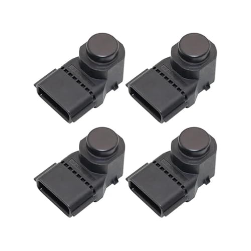 Sensor Einparkhilfe Auto Parkplatz Sensor Unterstützen 4MT006HCD 96890C1200 Für Hyundai Für I40 2011-2020 957203Z000T6S Reverse-Sensor Parkplatz Sensor Umkehr Sensor Sensor Einparkhilfe Auto Parkplatz Sensor Unterstützen 4MT006HCD 96890C1200 Für Hyundai Für I40 2011-2020 957203Z000T6S Reverse-Sensor Parkplatz Sensor Umkehr Sensor von AGBLAYDVEW