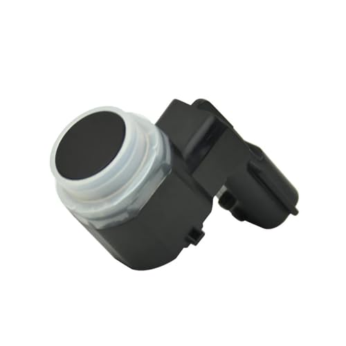 Sensor Einparkhilfe Auto Parkplatz Sensoren 28438-4EA0B Für Qashqai II 2013-2020 Einparkhilfe Sensor 28438-4EA0B Rückfahr Parkplatz Warnung Summer Umkehr Sensor Sensor Einparkhilfe Auto Parkplatz Sensoren 28438-4EA0B Für Qashqai II 2013-2020 Einparkhilfe Sensor 28438-4EA0B Rückfahr Parkplatz Warnung Summer Umkehr Sensor von AGBLAYDVEW