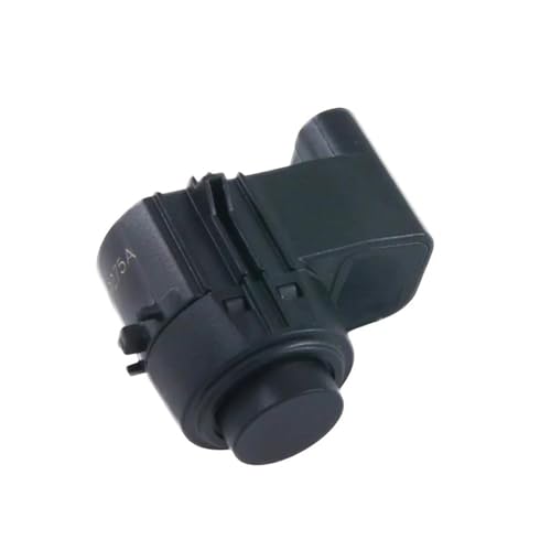 Sensor Einparkhilfe Backup Assist PDC Parkplatz Sensor 5J0919275A Für Fabia I II 545 2006-2014 Für Roomster Für Praktik 2006-2015 5J0919275A Umkehr Sensor Sensor Einparkhilfe Backup Assist PDC Parkplatz Sensor 5J0919275A Für Fabia I II 545 2006-2014 Für Roomster Für Praktik 2006-2015 5J0919275A Umkehr Sensor von AGBLAYDVEW