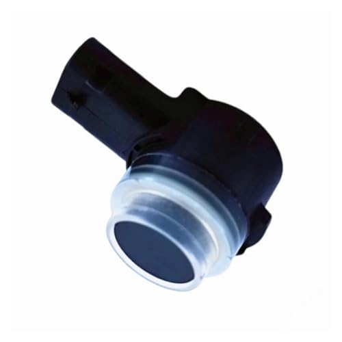 Sensor Einparkhilfe Einparkhilfe Sensor 1633559380 Für Citroen Für Berlingo Für C4 9813348377xt 1211182657 Parksensoren Parkwarnsummer Umkehr Sensor von AGBLAYDVEW