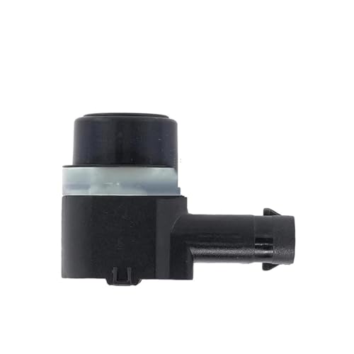 Sensor Einparkhilfe Einparkhilfe Sensor 1T0919297A Für A3 Für A6 Für Allroad Für A7 Für A8 Für Q3 2003-2013 1T091-9297A Parksensor Umkehr Sensor Sensor Einparkhilfe Einparkhilfe Sensor 1T0919297A Für A3 Für A6 Für Allroad Für A7 Für A8 Für Q3 2003-2013 1T091-9297A Parksensor Umkehr Sensor von AGBLAYDVEW