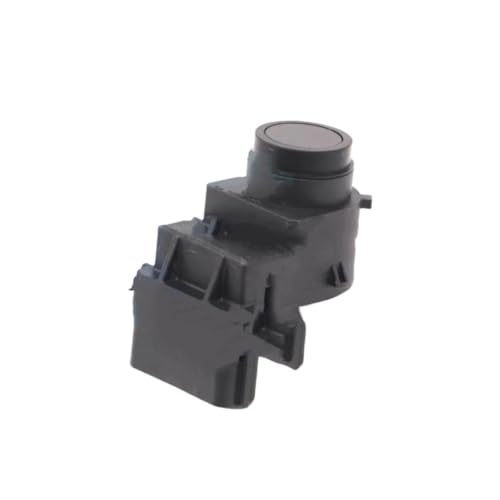 Sensor Einparkhilfe Einparkhilfe Sensor 95720-D3000 Für Kia Für Sportage IV 4 2016-95720D300 PDC Parkplatz Sensoren Einparkhilfe Sensor Umkehr Sensor Sensor Einparkhilfe Einparkhilfe Sensor 95720-D3000 Für Kia Für Sportage IV 4 2016-95720D300 PDC Parkplatz Sensoren Einparkhilfe Sensor Umkehr Sensor von AGBLAYDVEW