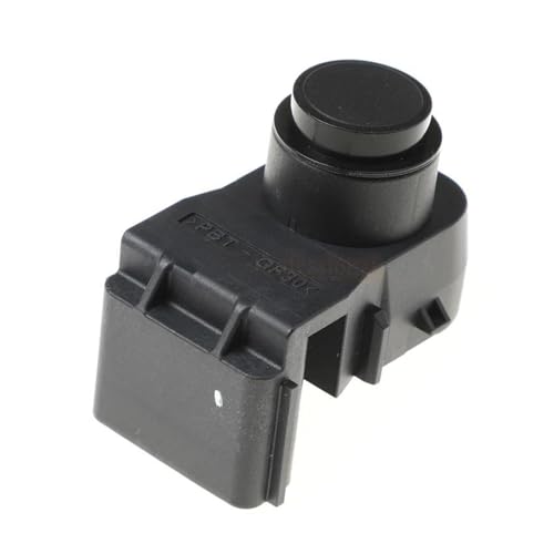 Sensor Einparkhilfe Einparkhilfe Sensor 95720-H8010 Für Kia Für Stonic 2017 Für Rio 2013-2016 95720H8010 PDC Parkplatz Sensor Auto Zubehör Umkehr Sensor Sensor Einparkhilfe Einparkhilfe Sensor 95720-H8010 Für Kia Für Stonic 2017 Für Rio 2013-2016 95720H8010 PDC Parkplatz Sensor Auto Zubehör Umkehr Sensor von AGBLAYDVEW