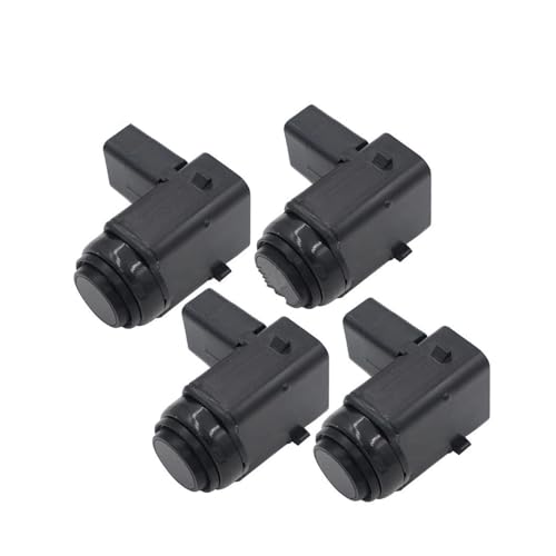 Sensor Einparkhilfe Einparkhilfe Sensor J0919275 Für Für Cayenne 2002-2015 PDC Parkplatz Sensor 1U0919275 Einparkhilfe Sensor Umkehr Sensor Sensor Einparkhilfe Einparkhilfe Sensor J0919275 Für Für Cayenne 2002-2015 PDC Parkplatz Sensor 1U0919275 Einparkhilfe Sensor Umkehr Sensor von AGBLAYDVEW