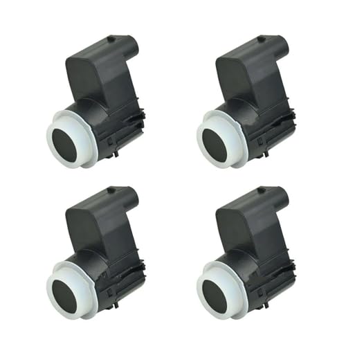 Sensor Einparkhilfe PDC Einparkhilfe Sensor 5J0919275A Für Fabia I 6Y5 II 545 Für Combi Für Roomster Für Praktik 5J0919275 Umkehr Sensor Sensor Einparkhilfe PDC Einparkhilfe Sensor 5J0919275A Für Fabia I 6Y5 II 545 Für Combi Für Roomster Für Praktik 5J0919275 Umkehr Sensor von AGBLAYDVEW