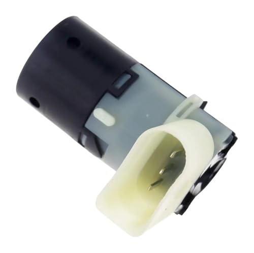 Sensor Einparkhilfe PDC Einparkhilfe Sensor 7H0919275C Für A6 S6 4B 4F A8 S8 A4 S4 RS4 7H0919-275C Rückfahr Sensoren Parkplatz Sensor Umkehr Sensor Sensor Einparkhilfe PDC Einparkhilfe Sensor 7H0919275C Für A6 S6 4B 4F A8 S8 A4 S4 RS4 7H0919-275C Rückfahr Sensoren Parkplatz Sensor Umkehr Sensor von AGBLAYDVEW