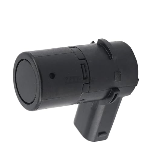 Sensor Einparkhilfe PDC Einparkhilfe Sensor Für Jaguar Für X-Type 2001-2008 Für XF X250 2007-2015 XJ X350 X356 X358 XK8 Für X100 Umkehr Sensor Sensor Einparkhilfe PDC Einparkhilfe Sensor Für Jaguar Für X-Type 2001-2008 Für XF X250 2007-2015 XJ X350 X356 X358 XK8 Für X100 Umkehr Sensor von AGBLAYDVEW