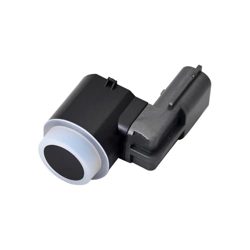 Sensor Einparkhilfe PDC Parkplatz Senso 28438-4BA5C Für Titan 2016-2021 25994-9NF0A Front Stoßstange Einparkhilfe Abstand Control Sensor Umkehr Sensor Sensor Einparkhilfe PDC Parkplatz Senso 28438-4BA5C Für Titan 2016-2021 25994-9NF0A Front Stoßstange Einparkhilfe Abstand Control Sensor Umkehr Sensor von AGBLAYDVEW