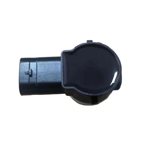 Sensor Einparkhilfe PDC Parkplatz Sensor 1633559480 Für 208 Für 2008 Für Partner 2019-2024 9813348377 Einparkhilfe Sensor Umkehr Sensor Sensor Einparkhilfe PDC Parkplatz Sensor 1633559480 Für 208 Für 2008 Für Partner 2019-2024 9813348377 Einparkhilfe Sensor Umkehr Sensor von AGBLAYDVEW