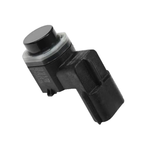 Sensor Einparkhilfe PDC Parkplatz Sensor 284384EA0A Für Qashqai Für X-Trail Für NV300 2013-2021 28438-4EA0A Parkplatz Umkehr Unterstützen Sensor Umkehr Sensor(1PCS) von AGBLAYDVEW