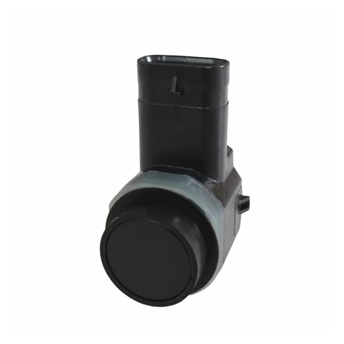 Sensor Einparkhilfe PDC Parkplatz Sensor 3C0919275S Für Sitz Für Alhambra Für Altea Für Ibiza Für Leon 2008-2016 4H0919275 Einparkhilfe Sensor Umkehr Sensor Sensor Einparkhilfe PDC Parkplatz Sensor 3C0919275S Für Sitz Für Alhambra Für Altea Für Ibiza Für Leon 2008-2016 4H0919275 Einparkhilfe Sensor Umkehr Sensor von AGBLAYDVEW