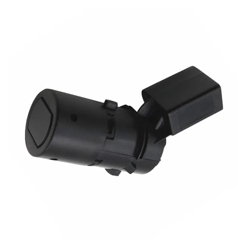 Sensor Einparkhilfe PDC Parkplatz Sensor 4B0919275B Für Octavia 2004-2012 4B091-9275B Einparkhilfe Sensor Rückfahr Sensoren Umkehr Sensor Sensor Einparkhilfe PDC Parkplatz Sensor 4B0919275B Für Octavia 2004-2012 4B091-9275B Einparkhilfe Sensor Rückfahr Sensoren Umkehr Sensor von AGBLAYDVEW