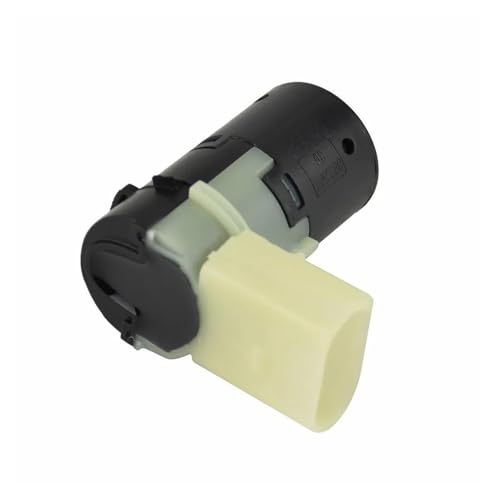 Sensor Einparkhilfe PDC Parkplatz Sensor 4B0919275E 7H0919275 Für Octavia 2004-2012 7H0919275C Einparkhilfe Sensor Einparkhilfe Sensor Umkehr Sensor Sensor Einparkhilfe PDC Parkplatz Sensor 4B0919275E 7H0919275 Für Octavia 2004-2012 7H0919275C Einparkhilfe Sensor Einparkhilfe Sensor Umkehr Sensor von AGBLAYDVEW