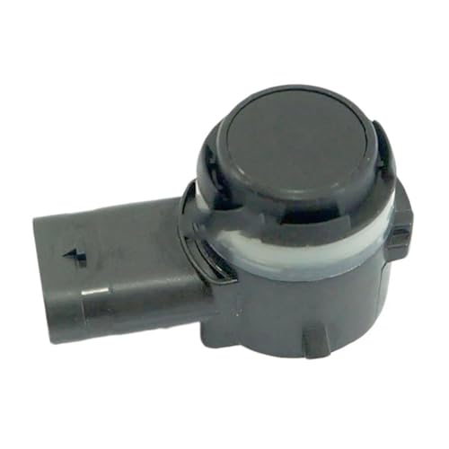 Sensor Einparkhilfe PDC Parkplatz Sensor 5Q0919275 Für Q5 A3 8V Rückfahr Sensoren 5Q0-919275 Parkplatz Warnung Summer Einparkhilfe Sensor Umkehr Sensor Sensor Einparkhilfe PDC Parkplatz Sensor 5Q0919275 Für Q5 A3 8V Rückfahr Sensoren 5Q0-919275 Parkplatz Warnung Summer Einparkhilfe Sensor Umkehr Sensor von AGBLAYDVEW